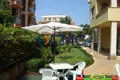 Mieszkanie 2 pokoi 74 m² Nesebyr, Bułgaria