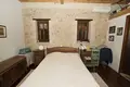 Вилла 1 комната 430 м² Municipality of Monemvasia, Греция