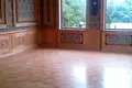 Casa 6 habitaciones 420 m² Odesa, Ucrania