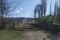Atterrir 110 000 m² Tbilissi, Géorgie