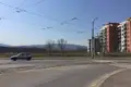 Земельные участки 1 337 м² София, Болгария