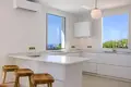 Dom 4 pokoi 239 m² Ricmar, Hiszpania