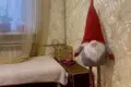 Mieszkanie 2 pokoi 34 m² Odessa, Ukraina