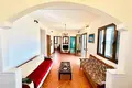Maison 3 chambres 200 m² Novosele, Albanie