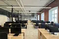 Office 423 m² in Moscow, Russia
