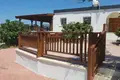5-Schlafzimmer-Villa 240 m² Vasilia, Nordzypern