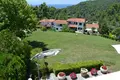Таунхаус 4 спальни 135 м² Kassandra Municipality, Греция