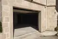 Apartamento 3 habitaciones 256 m² Dobrota, Montenegro