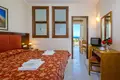 Hotel 8 500 m² in Kolimbari, Greece