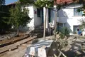 Three bedroom villa near Svilengrad