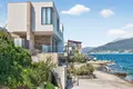 4 bedroom house 350 m², Montenegro
