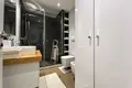 Appartement 2 chambres 77 m² Tirana, Albanie