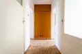 2 room apartment 40 m² Warsaw, Poland