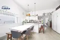 House  Kempele, Finland