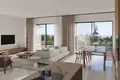 Dom 3 pokoi 153 m² Empa, Cypr