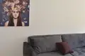 Mieszkanie 1 pokój 38 m² Budva, Czarnogóra