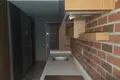3 room apartment 84 m² Erdemli, Turkey
