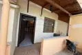 Kawalerka 1 pokój 38 m² Bashkia Durres, Albania
