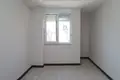 Дуплекс 4 комнаты 104 м² Kepez, Турция