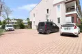 Mieszkanie 2 pokoi 65 m² Muratpasa, Turcja