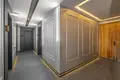 Коммерческое помещение 807 м² Чешме, Турция
