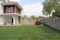 Villa 7 zimmer 350 m² Tiflis, Georgien