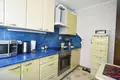 2 room apartment 47 m² Minsk, Belarus