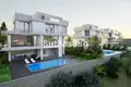 Maison 4 chambres 296 m² Dos Hermanas, Espagne