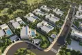 Willa 5 pokojów 130 m² Mijas, Hiszpania