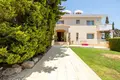 Wohnung 5 zimmer 585 m² Agios Tychonas, Zypern