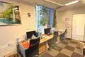 Oficina 520 m² en Moscú, Rusia