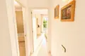 2 bedroom house 101 m² Mijas, Spain