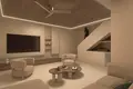 Casa 4 habitaciones  Santa Pola, Španjolska