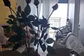 Apartamento 82 m² Loutraki Perachora Agioi Theodoroi Municipality, Grecia