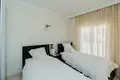 Dom 3 pokoi 115 m² Mijas, Hiszpania