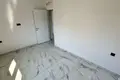 Wohnung 4 Schlafzimmer 160 m² Kargıcak, Türkei