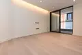 1 bedroom apartment 51 m² London, United Kingdom