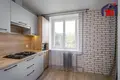 Apartamento 1 habitación 33 m² Minsk, Belarús