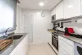 2 bedroom apartment 68 m² San Pedro Alcantara, Spain