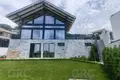 House 285 m² Evenkiysky Rayon, Russia