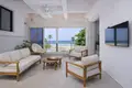 Villa 12 chambres 464 m² Ashdod, Israël