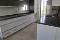 Quartier résidentiel Prix incroyable ! appartement 3, 5 pièces à l'entrée de la ville