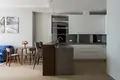 Mieszkanie 1 pokój 62 m² Moskwa, Rosja