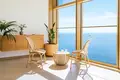 Wohnung 2 Schlafzimmer 75 m² Benidorm, Spanien