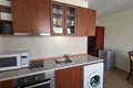 Квартира 1 спальня 41 м² Несебр, Болгария