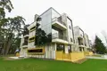 Appartement 4 chambres 126 m² Strenci, Lettonie