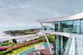 4 bedroom house 255 m² Bogazici, Turkey