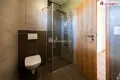 Wohnung 52 m² Schwarzbach, Tschechien