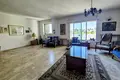 Barrio residencial Appartement familial dexception au coeur de la moshava germanit jerusalem immobilier 026786595