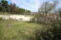 Land 1 215 m² Grad Solin, Croatia